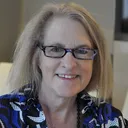@karenfinkle58
