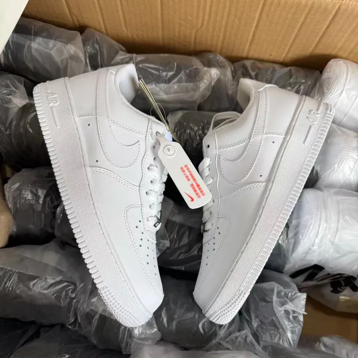 tk_shoeswholesaler