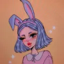 @user2745756151821