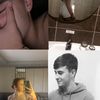 unknownsg9136