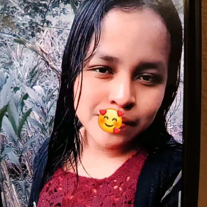 @violetacaal19