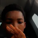 @sapparchive___