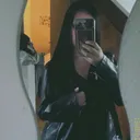 @introuvable.8817