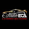 estudioeca