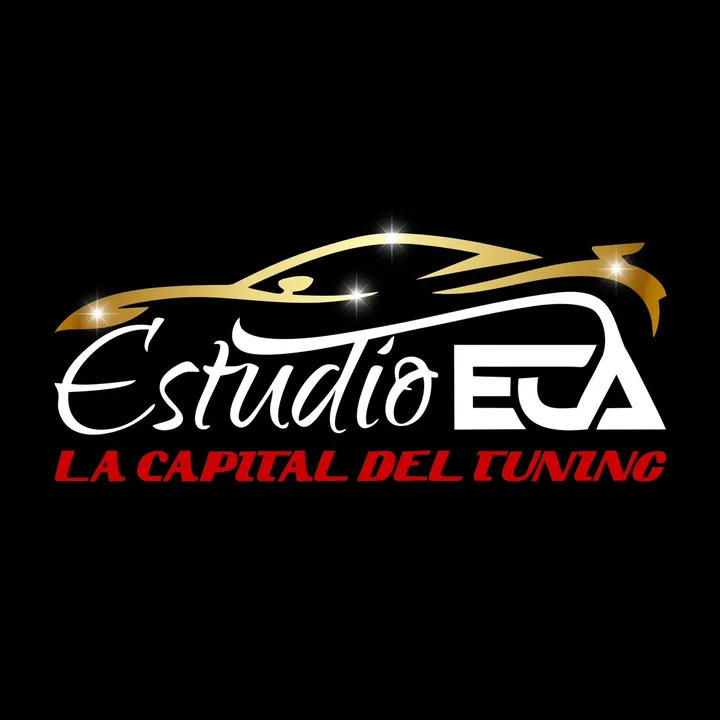 estudioeca