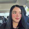 alessandravarela0