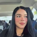@alessandravarela0