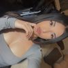 sofia.gentileee