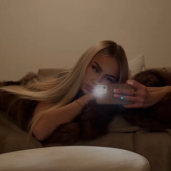 @lottamariiee
