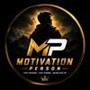 motivationperson23