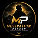 @motivationperson23