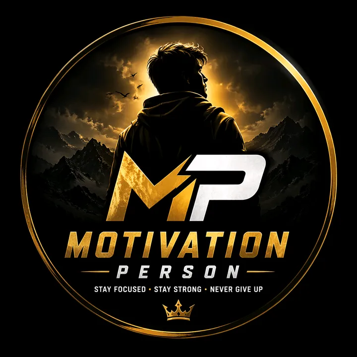 motivationperson23