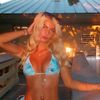 ella.furbeck