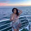 @vixxen.xx