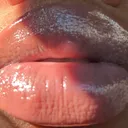 @thespecialkayshow