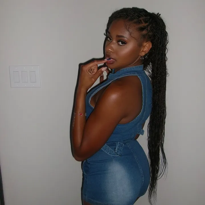 denimm.a