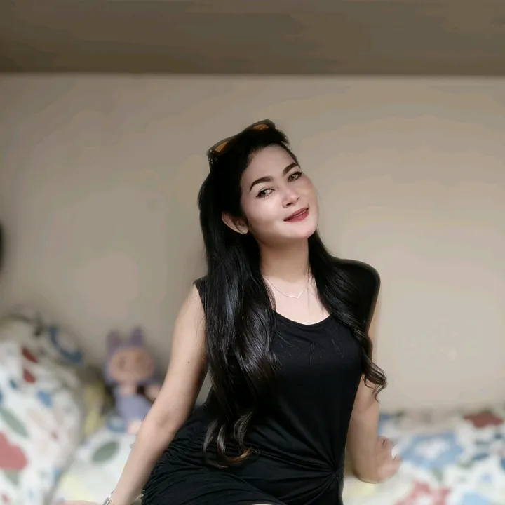 @lalissa.honey