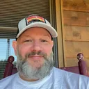@grandad1972