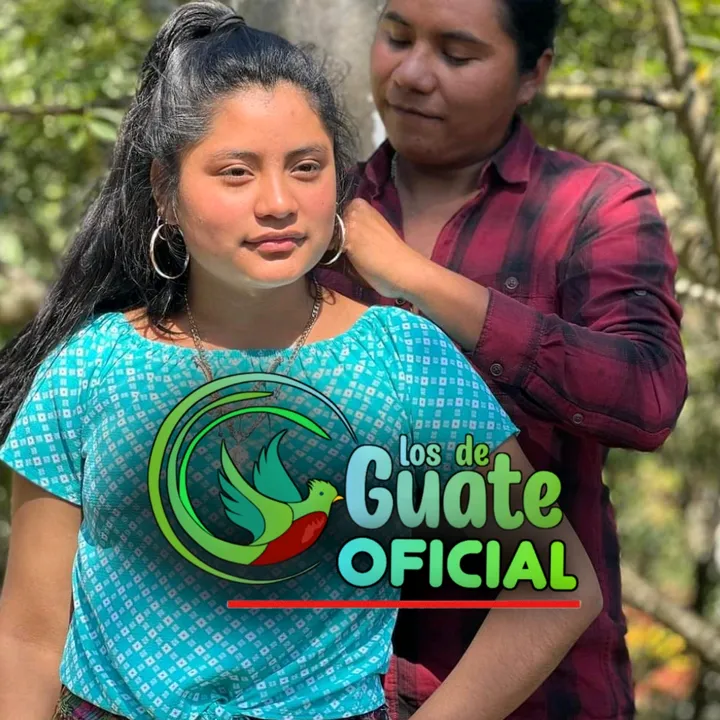 @los.de.guate.ofic