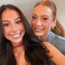 @mya.safary