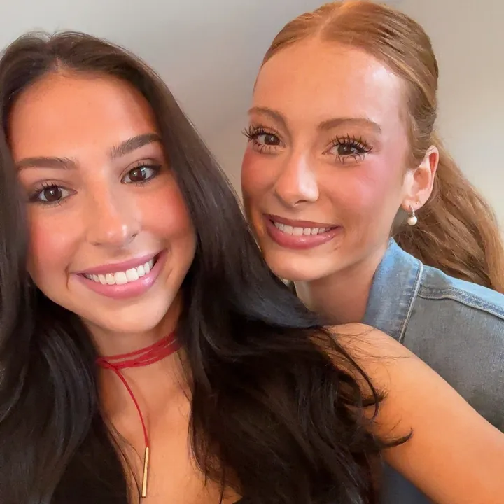@mya.safary