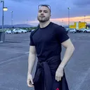 @mmijatovicc