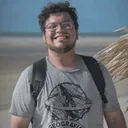 @_samuel.marinheiro