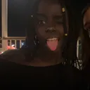 @degi.tnt