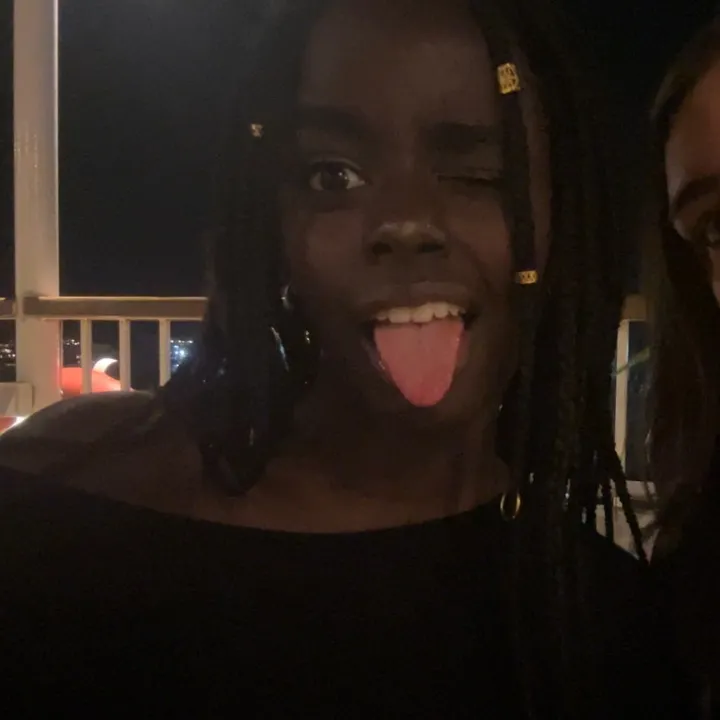 @degi.tnt