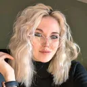 @searrau