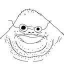 @virginweezerbf