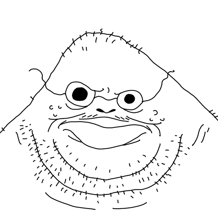virginweezerbf