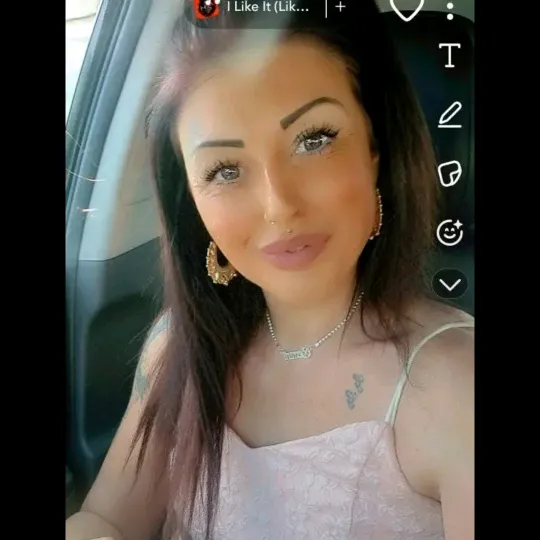 @kaygh5