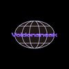 void0nsneak