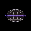 @void0nsneak