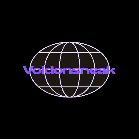 @void0nsneak