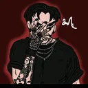 @wendellalvarado22