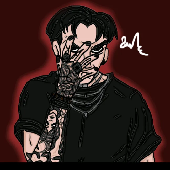 wendellalvarado22
