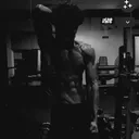 @dazedceo