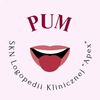 apexiki_pum