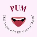 @apexiki_pum
