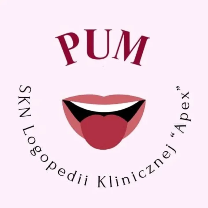 @apexiki_pum