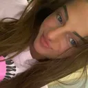 @dzul.aa