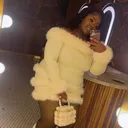 @bignesh91