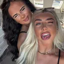 @katie_k50