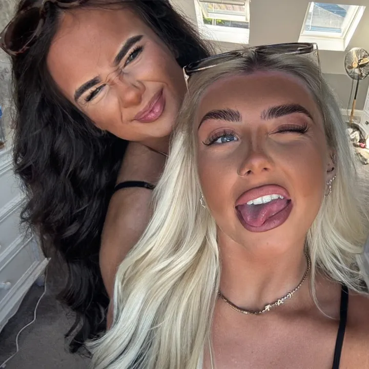 katie_k50