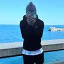 @olavemedia
