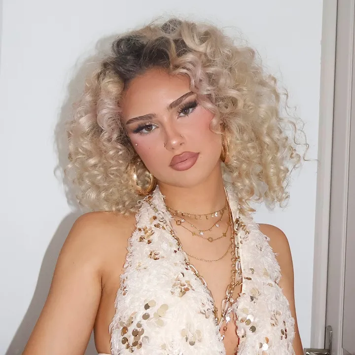@juliettedmcn