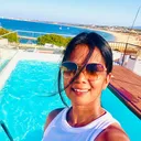 @traveling_mom24