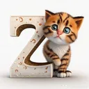 @zuzi.daddy